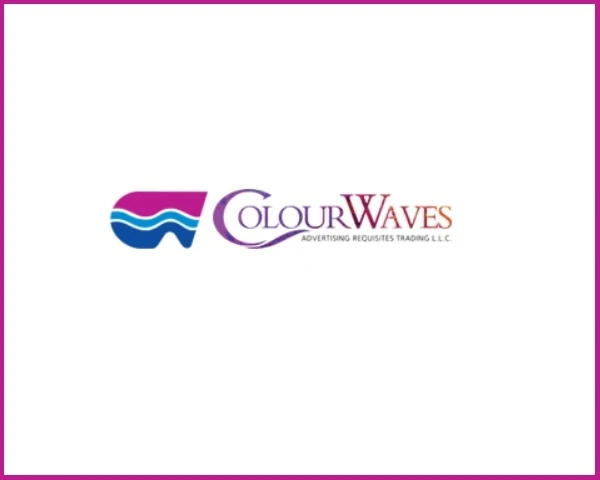 Colourwaves Advertising